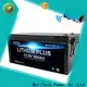 MERITSUN high-quality lithium battery with bluetooth with good price for robot 1