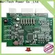 MERITSUN lithium bms customized for data recording 1