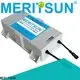 MERITSUN long cycle life solar street light lithium battery series for garden 1