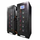 MERITSUN electrical energy storage systems supplier for residential1 1