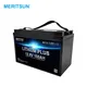wholesale lifepo4 battery 12v series for house 1
