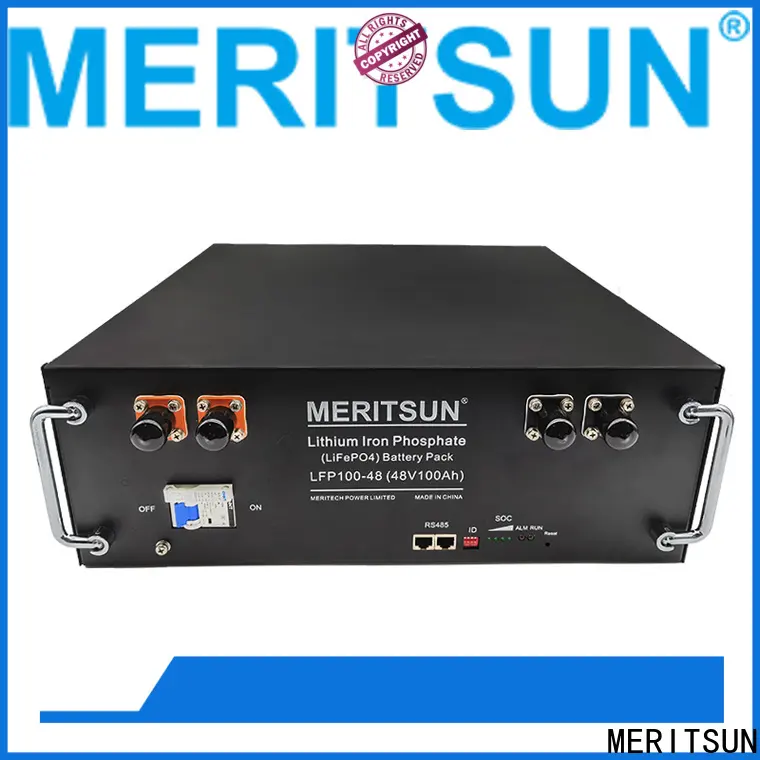 long lasting storage battery supplier for residential 1