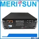 long lasting storage battery supplier for residential 1