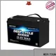 MERITSUN wholesale lifepo4 battery 12v series for home use 1