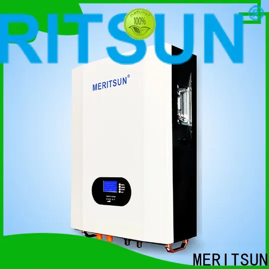 high-quality powerwall cost customized for energy storage 1