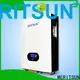 high-quality powerwall cost customized for energy storage 1