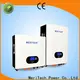 wholesale powerwall price with good price for energy storage 1