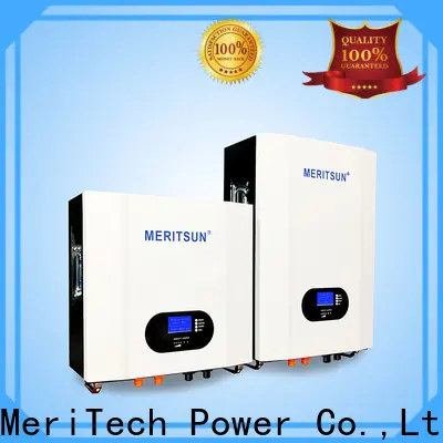 top powerwall price OEM for energy storage 1