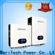 top powerwall price OEM for energy storage 1