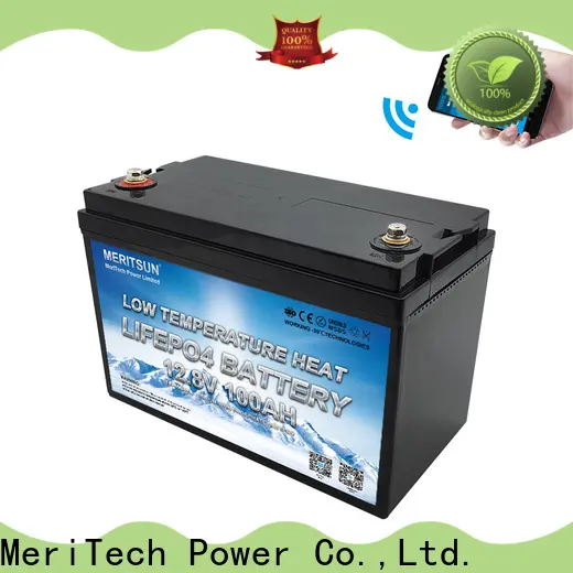 wholesale lithium battery low temperature factory for electric motorcycle 1