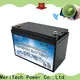 wholesale lithium battery low temperature factory for electric motorcycle 1