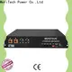 MERITSUN smart charging storage battery systems factory direct supply for commercial 1