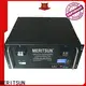 MERITSUN solar home energy storage customized for commercial 1