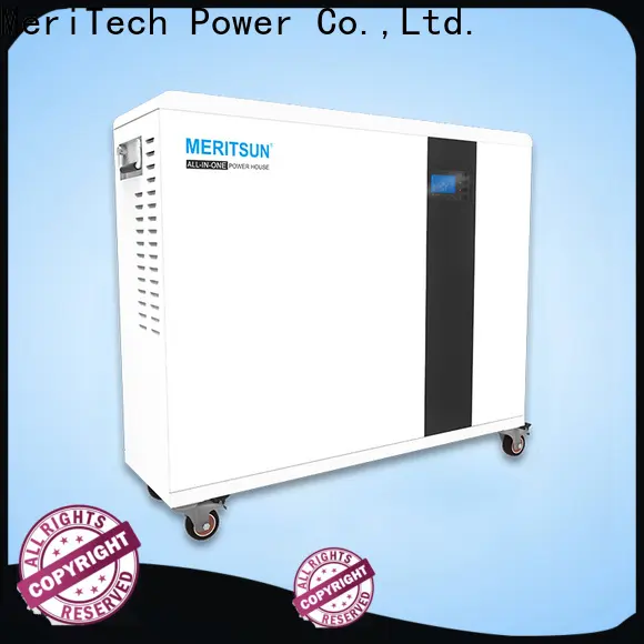 portable house power battery supplier for house 1