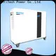portable house power battery supplier for house 1