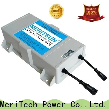 high-quality solar light price factory direct supply outdoor 1