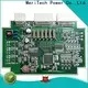 pcba bms battery management system manufacturer for cell balancing 1