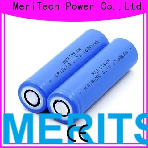 top 18650 high drain battery factory direct supply for power bank 1