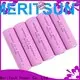 MERITSUN wholesale cheap 18650 batteries with good price for telecom 1