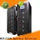 MERITSUN reliable battery energy storage manufacturer for base transceiver station 1