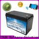 MERITSUN lithium battery low temperature suppliers for electric motorcycle1 1