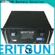long lasting commercial energy storage systems customized for base transceiver station 1