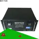 easy to install battery energy storage system with good price for base transceiver station 1
