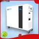 rechargeable house power battery factory direct supply for family 1