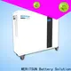 MERITSUN house power battery series for house1 1