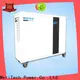 MERITSUN home battery backup with good price for picnic 1