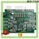 MERITSUN stable printed circuit board assembly wholesale for prolong the life of battery 1
