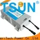 long cycle life solar street lighting system factory direct supply for LED light 1