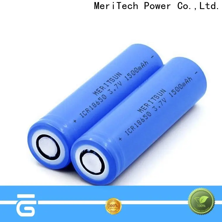 wholesale 3.7 volt lithium ion battery manufacturer for solar 1
