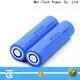wholesale 3.7 volt lithium ion battery manufacturer for solar 1