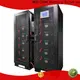 stable battery energy storage supplier for commercial 1