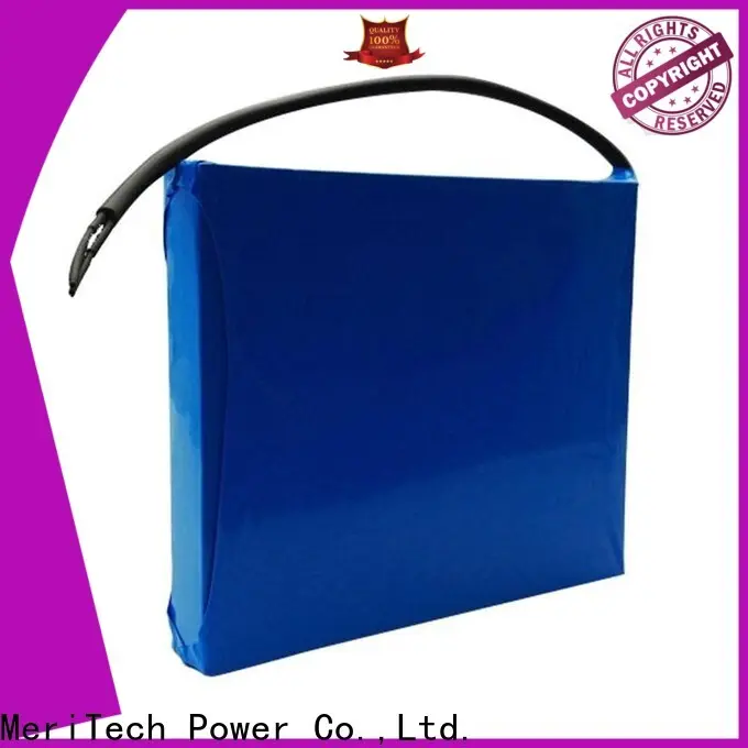 wholesale solar street lamp series outdoor 1