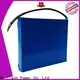 wholesale solar street lamp series outdoor 1