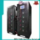 MERITSUN residential energy storage systems customized for residential1 1