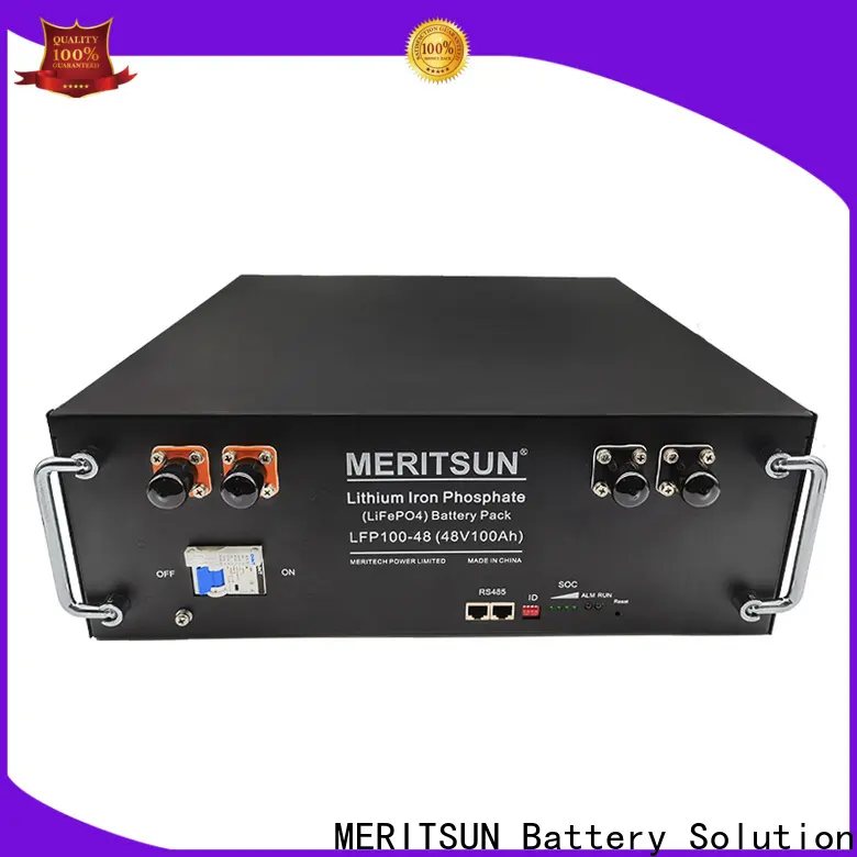 smart charging battery power storage with good price for commercial 1