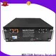 smart charging battery power storage with good price for commercial 1