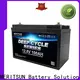 MERITSUN new lithium iron battery with good price for house 1