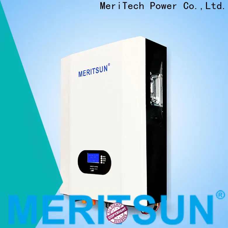 top powerwall cost manufacturer for home 1