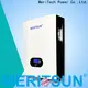 top powerwall cost manufacturer for home 1