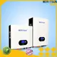 new home battery system customized for buildings 1