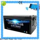 MERITSUN top lithium battery with bluetooth with good price for robot 1