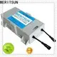 wholesale lithium battery for solar lights series for roadway 1