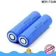 high-quality 18650 lithium ion cells customized for electric vehicles 1