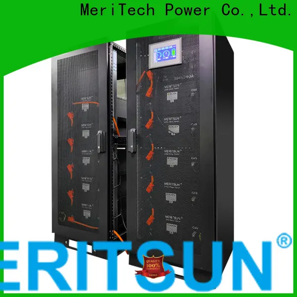 stable residential energy storage systems customized for base transceiver station 1