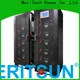 stable residential energy storage systems customized for base transceiver station 1