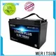 best lithium battery price series for building 1